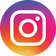 Instagram Instagram